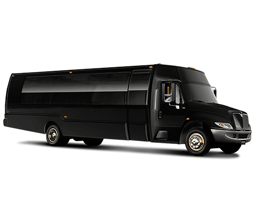 20 Passenger Minibus in oklahoma city